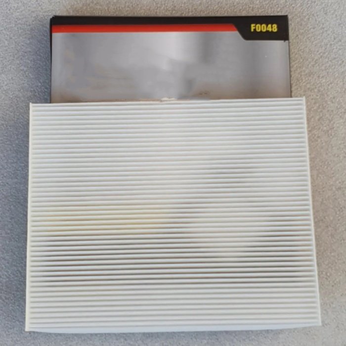 OEM Auto Air Conditioner Filter for Ford Ed 14-17/Fusion 13-17/LINCOLN MKZ 13-17 New Models DG9Z19N619A DG9Z19N619AA DG9Z19N619D